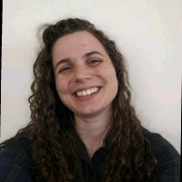 Phaedon Employee Kiersten Johnson's profile photo