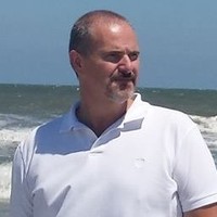Scott Bacon Email & Phone Number