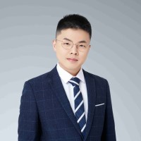Luciano Lu Email