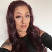 Calverley Employee Jemini Sall's profile photo