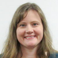 Rohrer Corporation Employee Angela Guy's profile photo