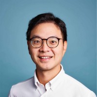 Modules Technology Inc Employee Nai Hsiao's profile photo