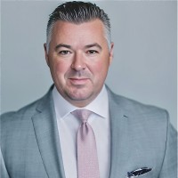 Ben Keller Email & Phone Number
