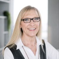 Altrincham BID Employee Mandy White's profile photo