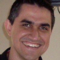 Rlz Informática Ltda Employee Héliton Salomão's profile photo