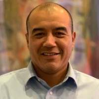 Eduardo Espinoza Email & Phone Number