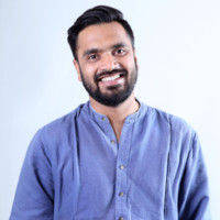 MadHawks Employee Ravi Kumar's profile photo