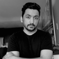 Rumor Employee Sandeep Kumar's profile photo