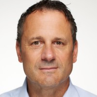 Jörg Zinser Email