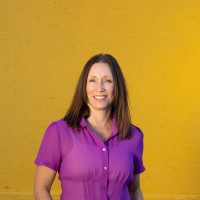 Laura Arnold Email & Phone Number