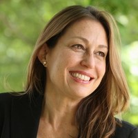 Strategy for Humanity Employee Alex Arriaga's profile photo