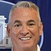 Hal Simonds Email