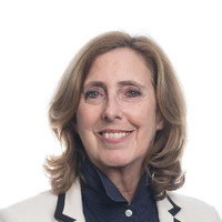 NetExpat Employee Deborah Briant's profile photo