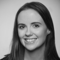 Yvonne Dinneen Email