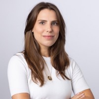 Paula Ronchi Email & Phone Number