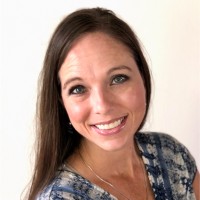 Carolina Dunes Behavioral Health Employee Amy Carothers-Gnipp's profile photo