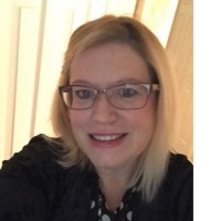 Alutiiq, LLC Employee Dawn Deleski's profile photo