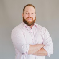 Milam Felker Insurance Svcs Employee Brenam Butler's profile photo