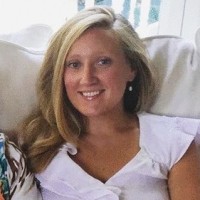 Palmetto Payment Solutions Employee Leslie MacDowell's profile photo