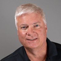 Applied Micro Technology, Inc. Employee Kip Schreck's profile photo