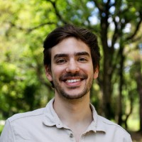 Wiimer Employee Pedro Lobo Coelho's profile photo