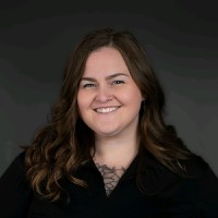 Kiersten Jones Email & Phone Number