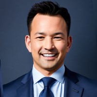 Johnny Law Email & Phone Number