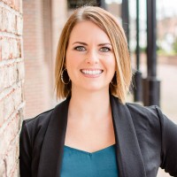 Susan Hyman Email & Phone Number