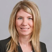 LiveWire Employee Jennifer Hoover's profile photo