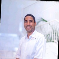 The Excellence Collection Employee Daniel Devers's profile photo