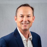 Propertybuyer Employee Nick Taylor-Fick's profile photo