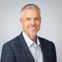 Enterprise Computing Solutions, Inc. Employee Phil Blackley's profile photo