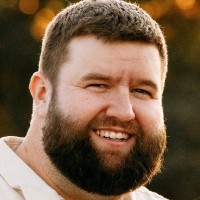 Joshua Adlington Email
