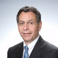 Louis Medina