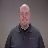 Troy Roach Email & Phone Number