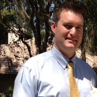 US Health Advisors Employee Lee Mann's profile photo