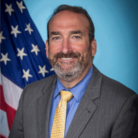 MIKEL Inc. Employee Brian McKeon's profile photo