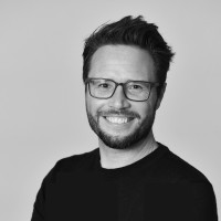 Uhoo AG Employee Alex Schoch's profile photo