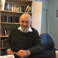 John Phalen Email & Phone Number