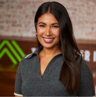 HelloFresh Employee Kara Rosenberg's profile photo