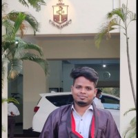 Solara Active Pharma Sciences Employee Rajesh Waran's profile photo