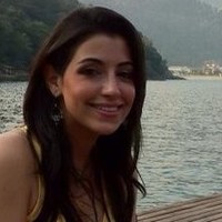 Ana Couri