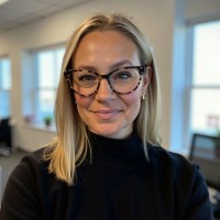 GCB Medical Supply Employee Becky Burba's profile photo