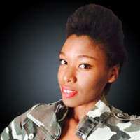 Curious Minds Media Employee Christina Ealey's profile photo