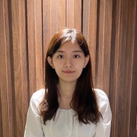 Currenxie Employee Roberta Lee's profile photo