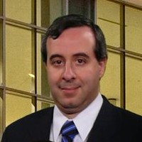 Gary Ehrlich Email & Phone Number