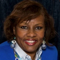 Dept Of Veterans Services Employee Cindy Showers's profile photo