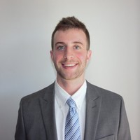 Matthew Prevost Email & Phone Number
