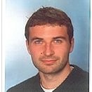 KremsChem Austria GmbH Employee Christoph Gabler's profile photo