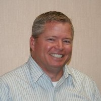 DDI Media Employee Jeffrey Waple's profile photo